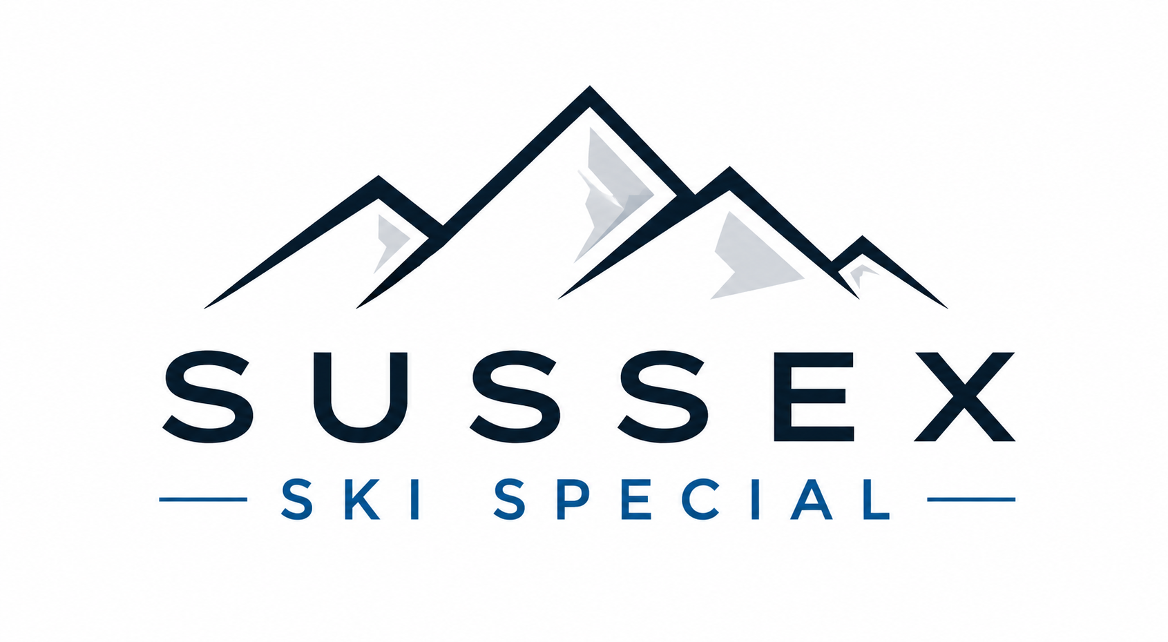 Sussex Ski Special